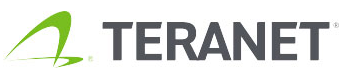 Teranet_Logo